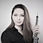 Veronika Faglicová's profile picture