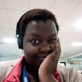 Foto de perfil de Wamakai