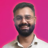 Teacher Profile Image