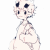 teacher avatar