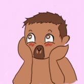 Li Å's profile picture