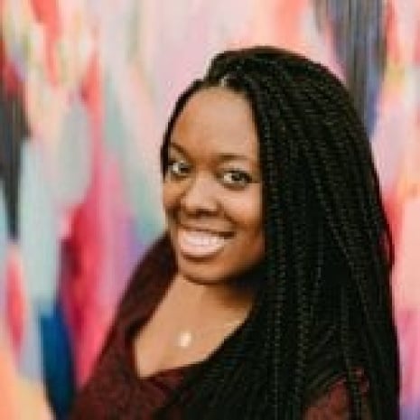 Jessi Raulet / EttaVee