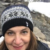 Susie Jacobs's profile picture