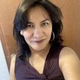 Amanda Legorreta's profile picture