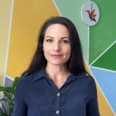Teacher Profile Image