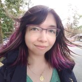 Teacher Profile Image