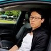 Teacher Profile Image