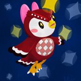 Gabi P.'s profile picture