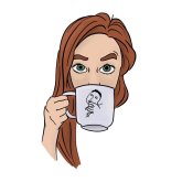 Foto de perfil de Tamryn Wolff