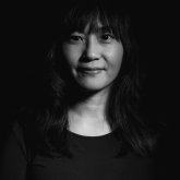 Teacher Profile Image