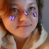 Foto de perfil de Kristen Cox