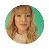 Joanna K.'s profile picture