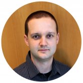 Teacher Profile Image