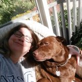 Teri Chambers - TeriKai Designs's profile picture