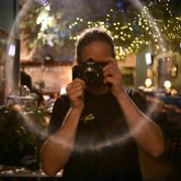 Photo de profil de Skillshare Member Chase