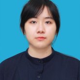 Profilbild von My Nguyen