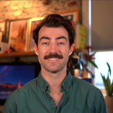 Teacher Profile Image