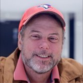 Foto de perfil de Paul MacPherson
