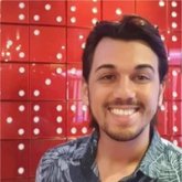 Teacher Profile Image