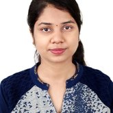 Teacher Profile Image