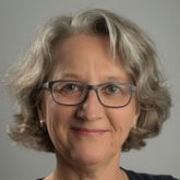Monique Dessing