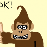 Caleb Marcelle's profile picture
