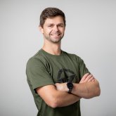Teacher Profile Image