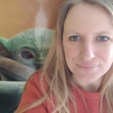 Astrid Lae's profile picture
