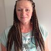 Profilbild von Anneke Blijlevens