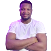 Teacher Profile Image