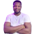 teacher avatar
