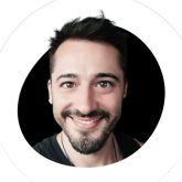 Massa Art's profile picture