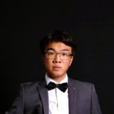 Teacher Profile Image