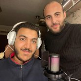 Khalid Eljohary's profile picture