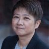 Photo de profil de Tamai Kobayashi