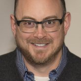 Foto de perfil de Adam Demers