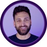 Teacher Profile Image