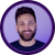 teacher avatar