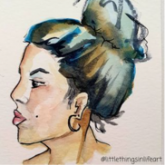 Mel Khim's profile picture