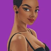 Profilbild von Eliziane Andreia Junckes