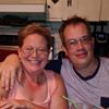 Profilbild von Charles Smith