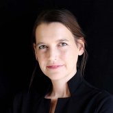 Foto de perfil de Tania Steyn