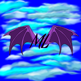 Profilbild von Skillshare Member VeLin