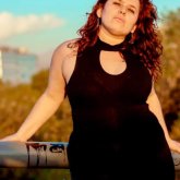 Photo de profil de Lisseth Durán Rodríguez