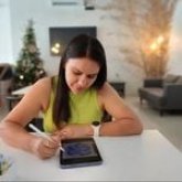 Profilbild von Maritza Vargas