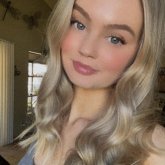 Photo de profil de Lyndsey Pittman