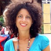 Foto de perfil de Gaia Miacola