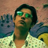 Ulises Escobar's profile picture