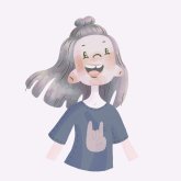 Photo de profil de Sonia Singalevich