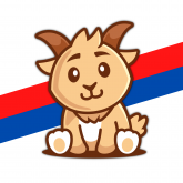 Teacher Profile Image